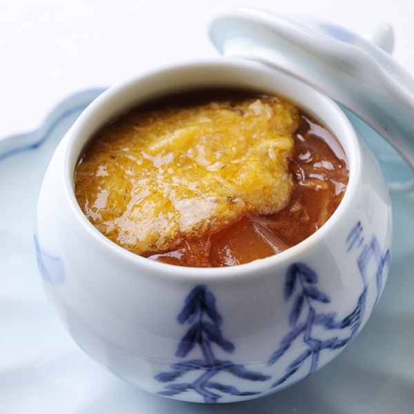 �ڴ��ָ��ꥮ�եȡ۾峤���ߤ��Ȥդ��Ҥ���ѹ��ߡ�����궿�������ĻҾ���������