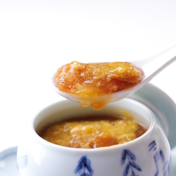 �ڴ��ָ��ꥮ�եȡ۾峤���ߤ��Ȥդ��Ҥ���ѹ��ߡ�����궿�������ĻҾ���������