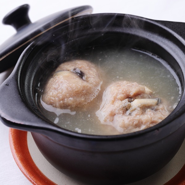 �ڴ��ָ��ꥮ�եȡ۾峤���ߤ��Ȥդ��Ҥ���ѹ��ߡ�����궿�������ĻҾ���������