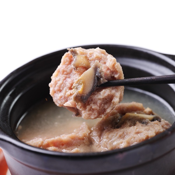 �ڴ��ָ��ꥮ�եȡ۾峤���ߤ��Ȥդ��Ҥ���ѹ��ߡ�����궿�������ĻҾ���������