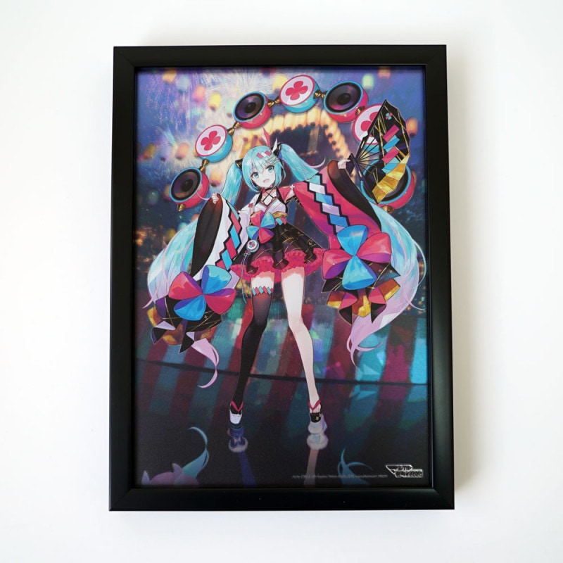 キャラパブ | すべての商品