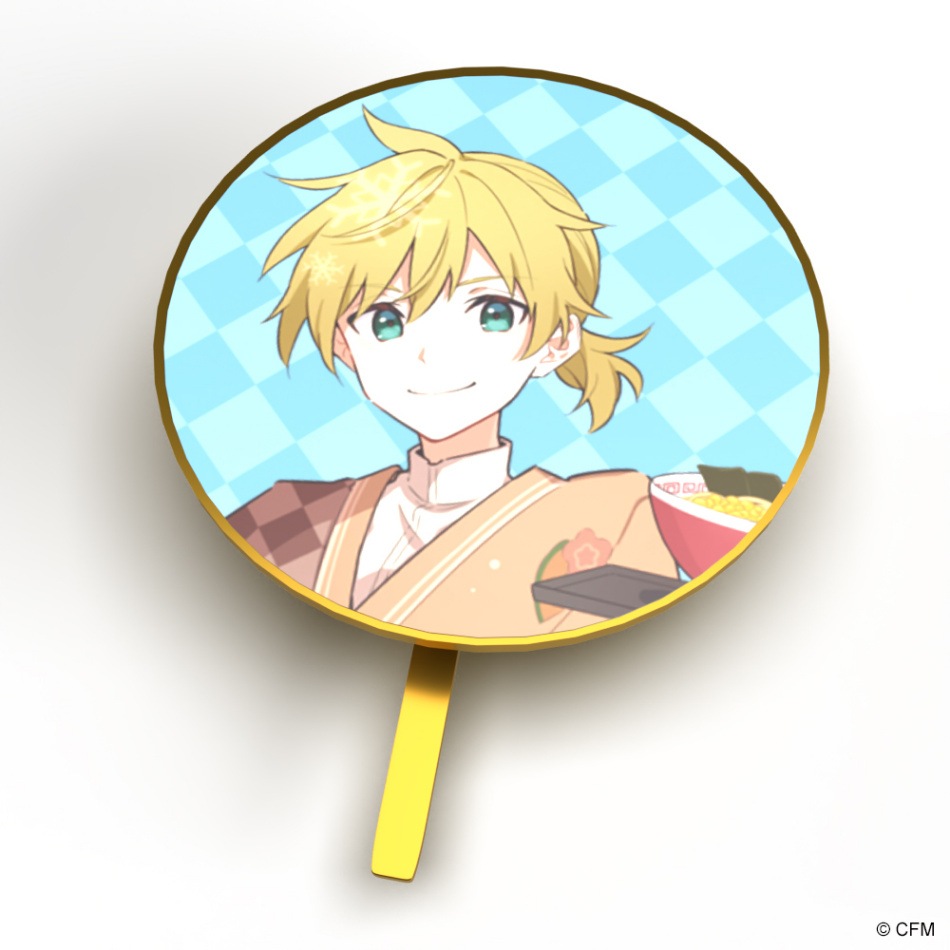 ミラーにかかれたイラスト 000000000240_lkMRCnN.jpg