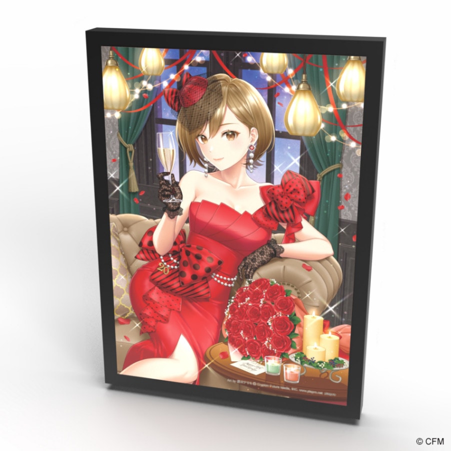 meiko　　Ameri VINTAGE 000000000316_e3J55Uv.jpg