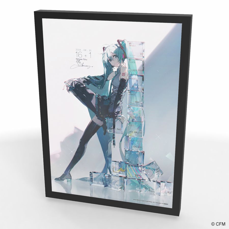 アート・デザイン・音楽 stargazen&lucid dream アート・デザイン・音楽 stargazen&lucid dream Amazon.co.jp