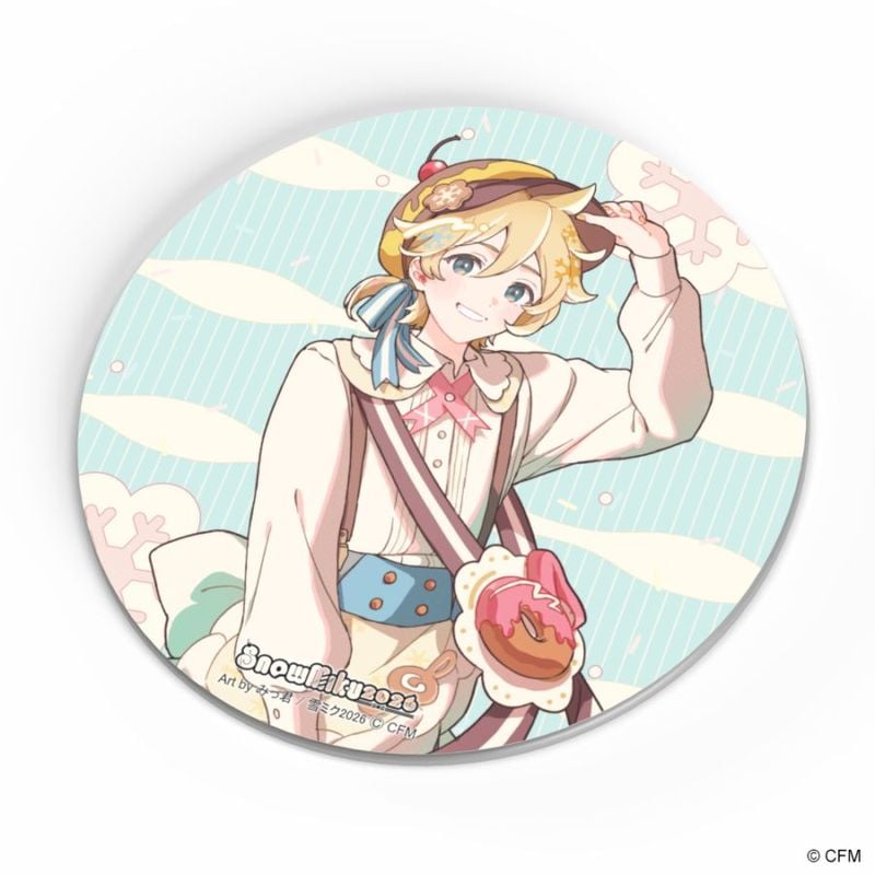 2セット　新品SAPPORO パブミラー　非売品 キャラパブ | すべての商品