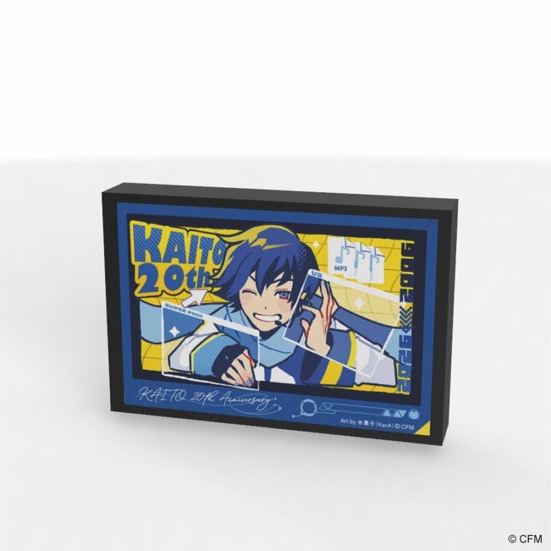 キャラパブ | すべての商品