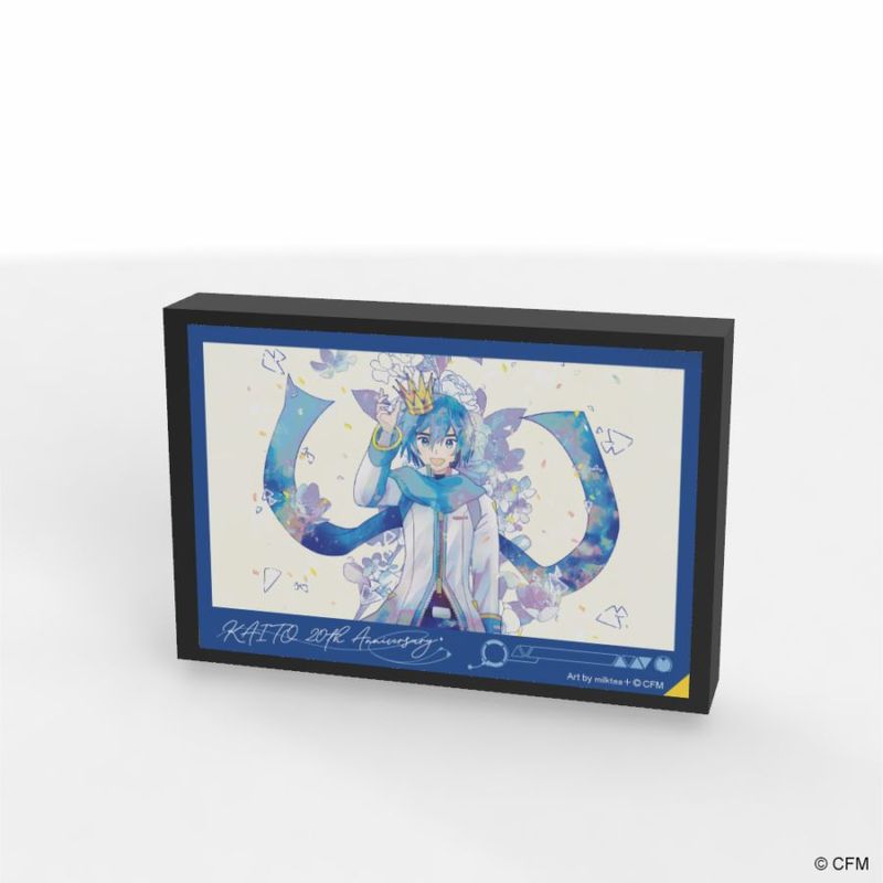 キャラパブ | すべての商品