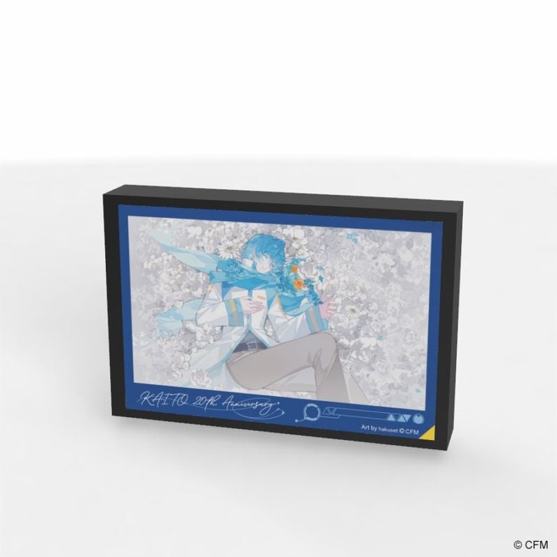 キャラパブ | すべての商品