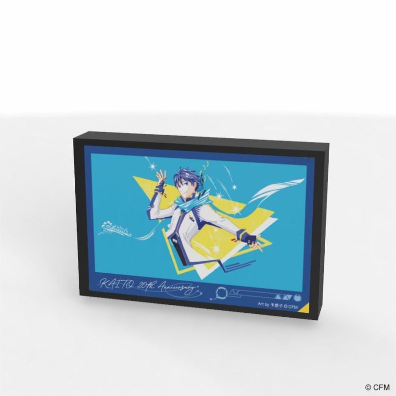 キャラパブ | すべての商品