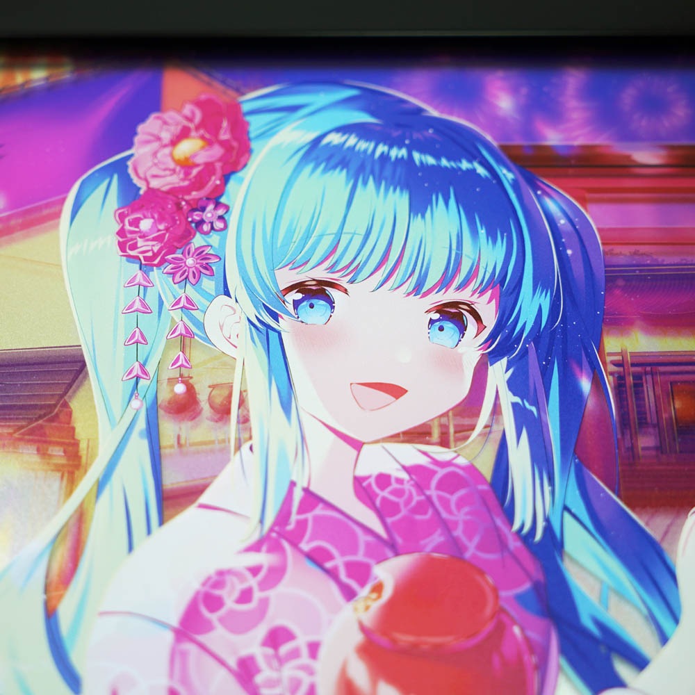 B5パブミラー 初音ミク 15th Anniversary (iXima) 000000000170_XW3LTNo.jpg