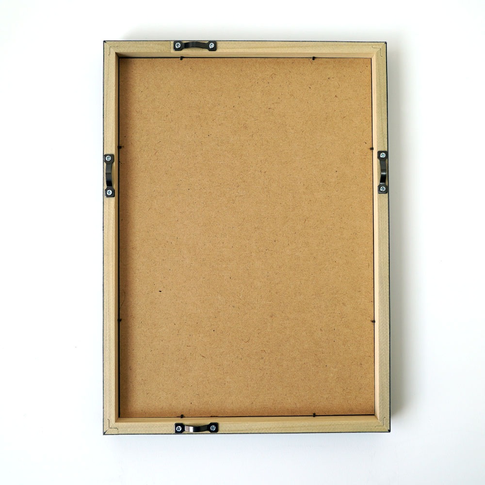 キャラパブ | マジカルミライ 2020,KEI | マジカルミライ 2020 夏