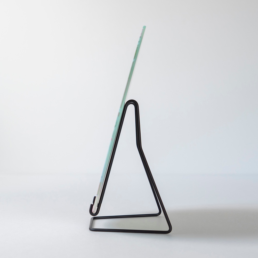 マジカルミライ 2021/スタンドパブミラー 初音ミク (Art by 左)