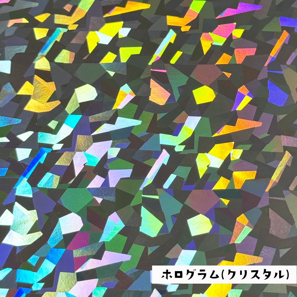 【有料ワークショップ】 マジカルミライ2026/缶ミラー式パブミラー ピアプロキャラクターズ (Art by 八三)