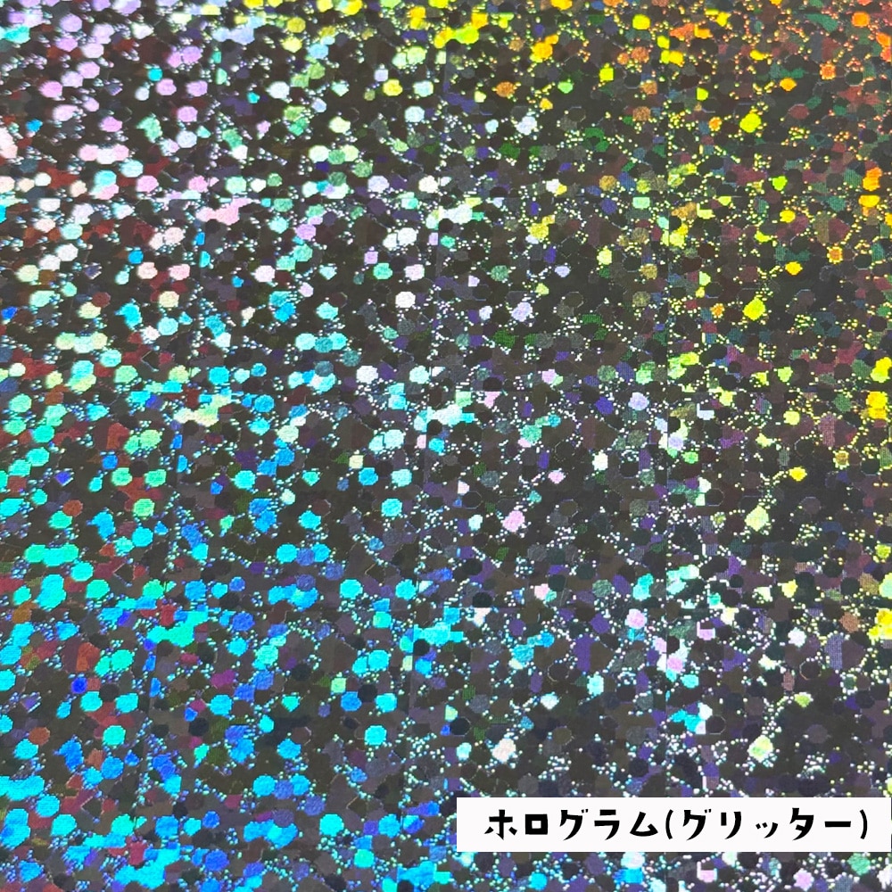 【有料ワークショップ】 マジカルミライ2026/缶ミラー式パブミラー ピアプロキャラクターズ (Art by 八三)