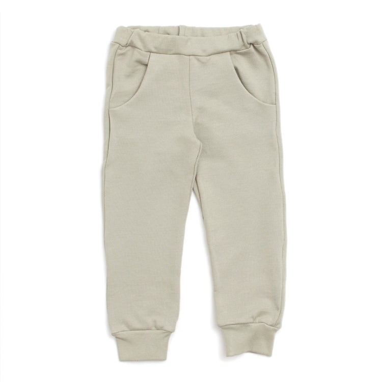 [50%OFF] From Brooklyn winter water factory Sweatpants - Solid Sage 90/-