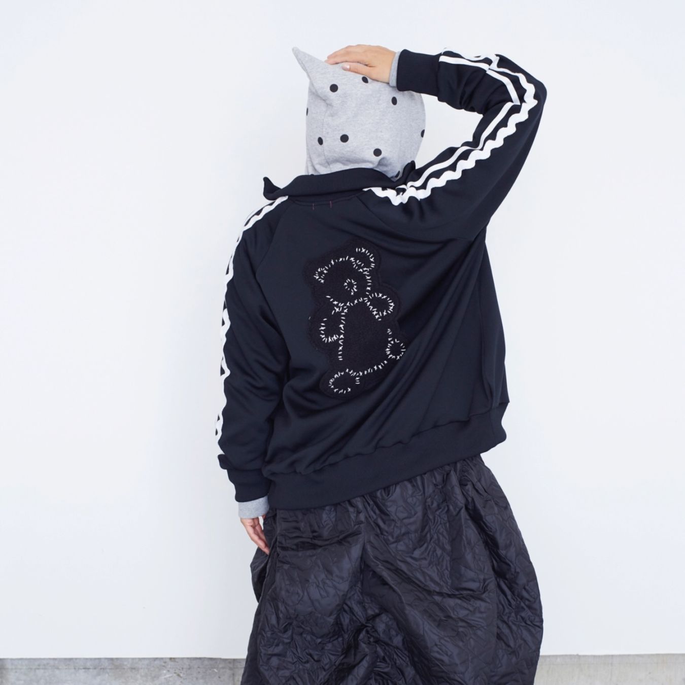 北欧中心 ヨーロッパを中心に国内外の子供服や雑貨をご紹介する