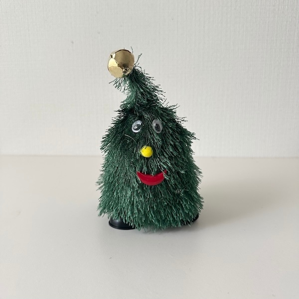 SOW Funny Christmas ウォーキングツリー ミュージックツリー Walking Tree / Music Tree クリスマス