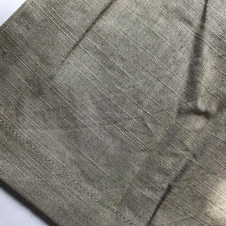 [60%OFF] GENERATOR CASUAL 七分袖 ノーカラーシャツコート S(90-100)/M(110-120)/L(130-140)/XL(150-160)