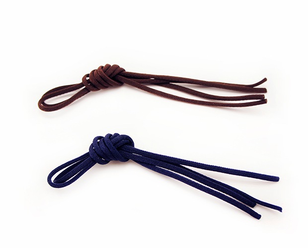 umelo ihc ウメロイーク／ハンドメイドシューズキット KOMA 12cm white