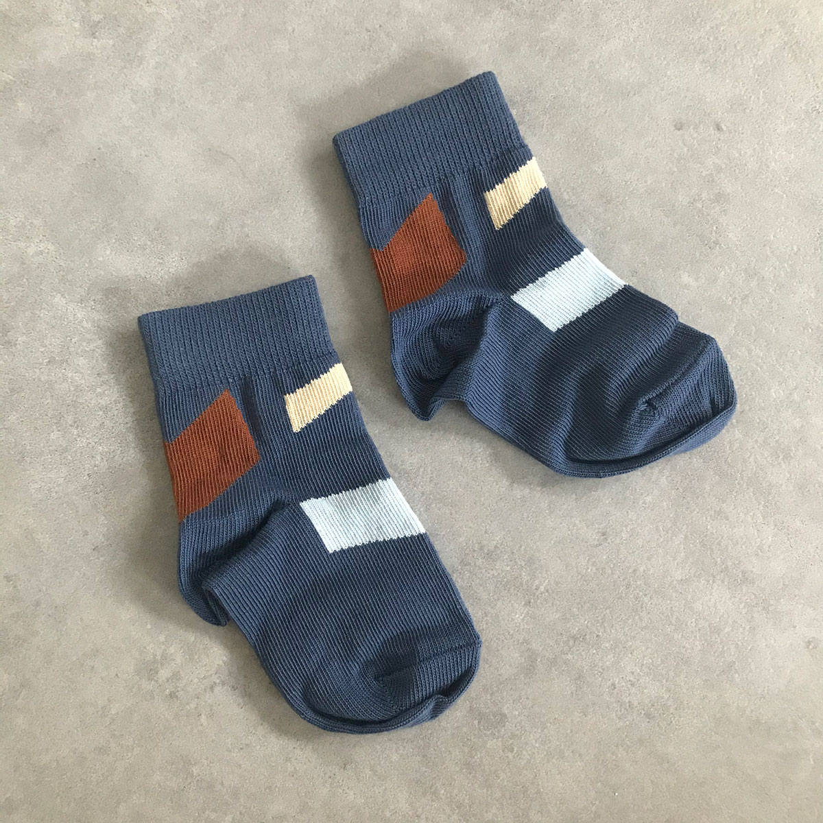 【30%OFF】 MADE IN FRANCE & From UK TchuTcha (color17) 8-11cm／9-12cm／11-13cm