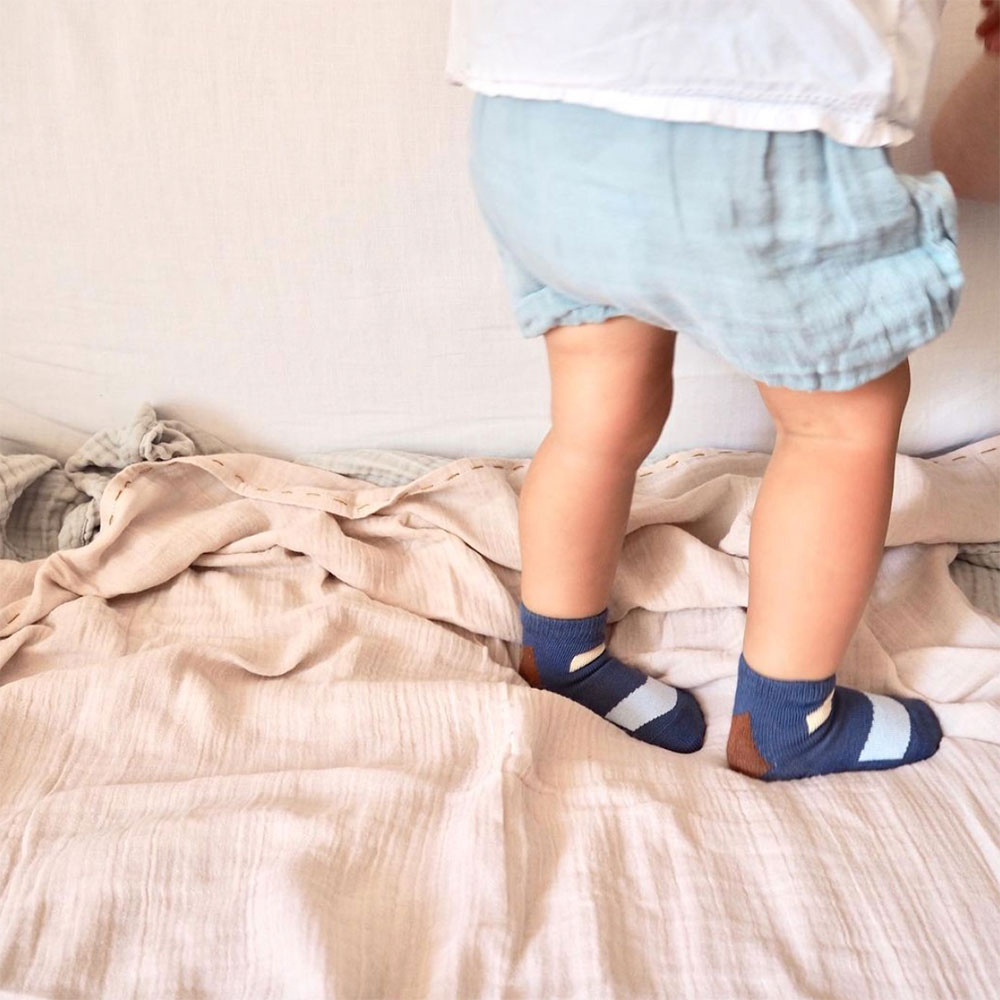 【30%OFF】 MADE IN FRANCE & From UK TchuTcha (color17) 8-11cm／9-12cm／11-13cm