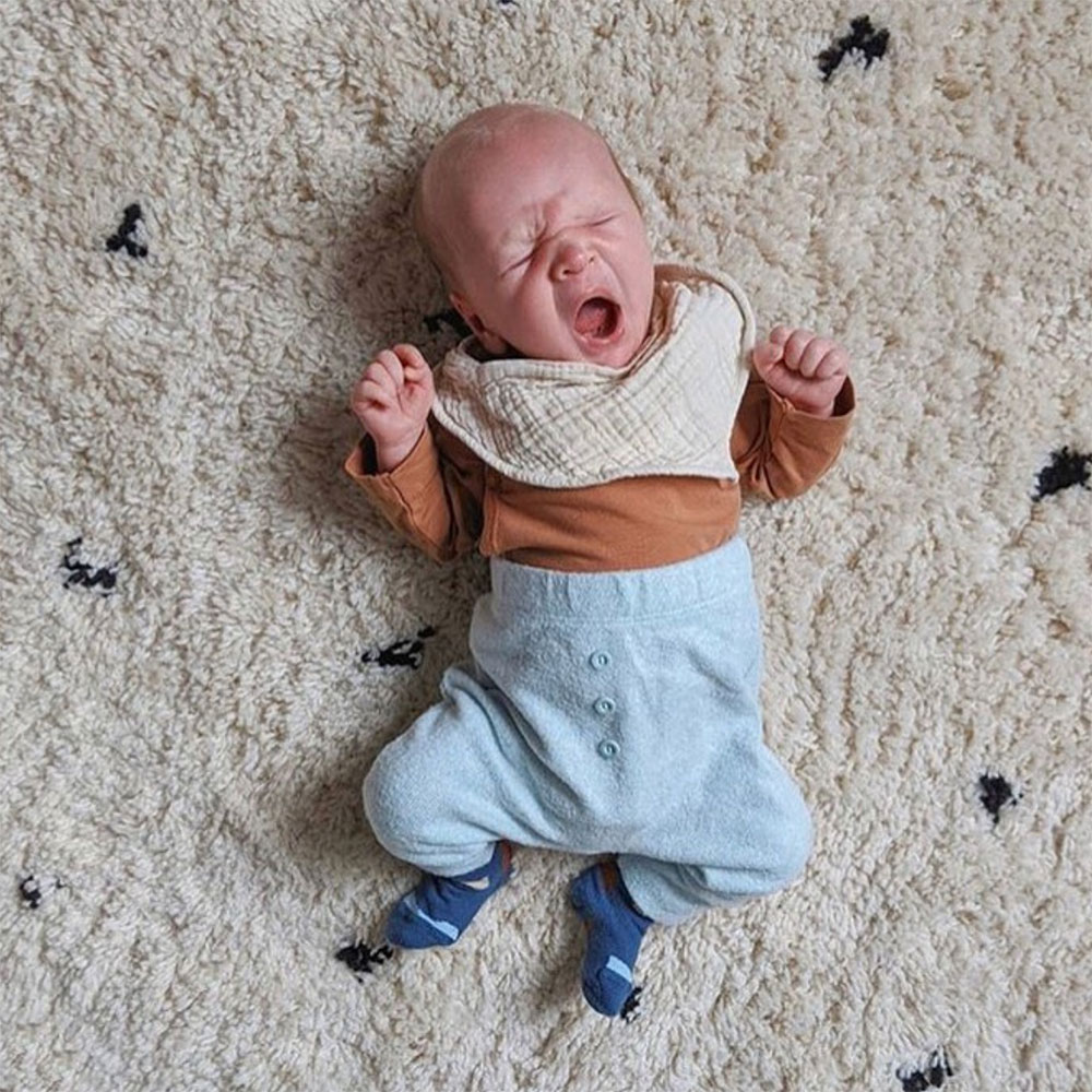 【30%OFF】 MADE IN FRANCE & From UK TchuTcha (color17) 8-11cm／9-12cm／11-13cm