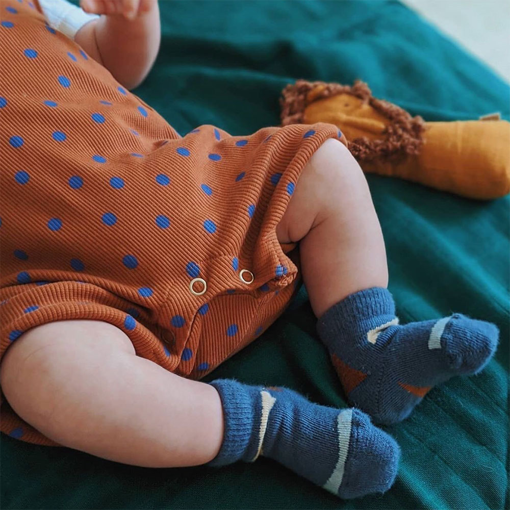 【30%OFF】 MADE IN FRANCE & From UK TchuTcha (color17) 8-11cm／9-12cm／11-13cm