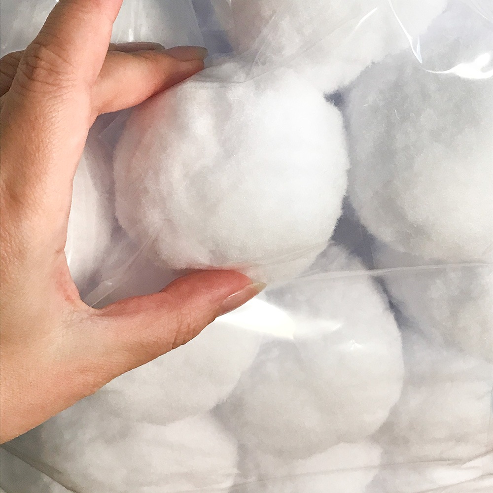 SPICE インドア YUKIGASSEN スノーボール 100個セット / 40個Lセット