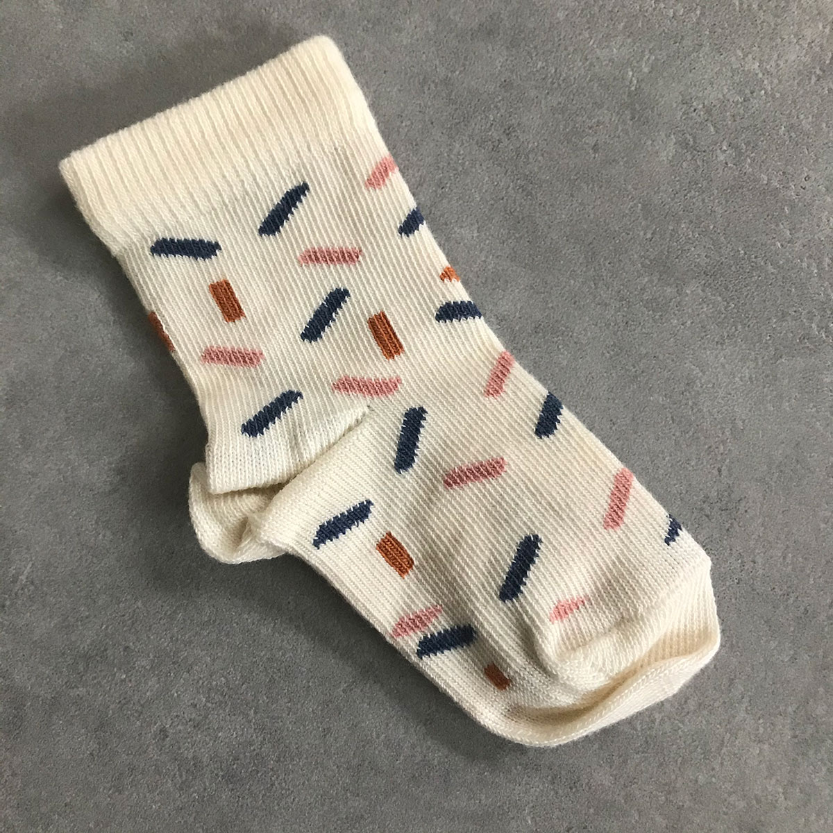 MADE IN FRANCE & From UK TchuTcha (color28) 8-11cm／9-12cm／11-13cm