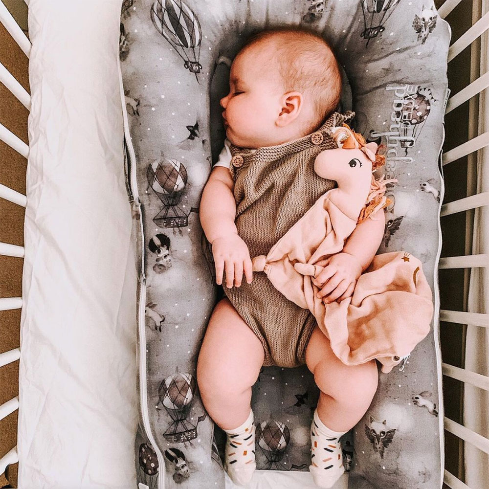 MADE IN FRANCE & From UK TchuTcha (color28) 8-11cm／9-12cm／11-13cm