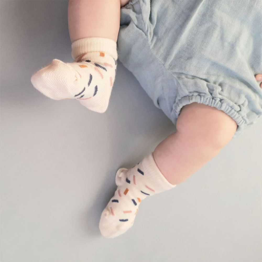 MADE IN FRANCE & From UK TchuTcha (color28) 8-11cm／9-12cm／11-13cm