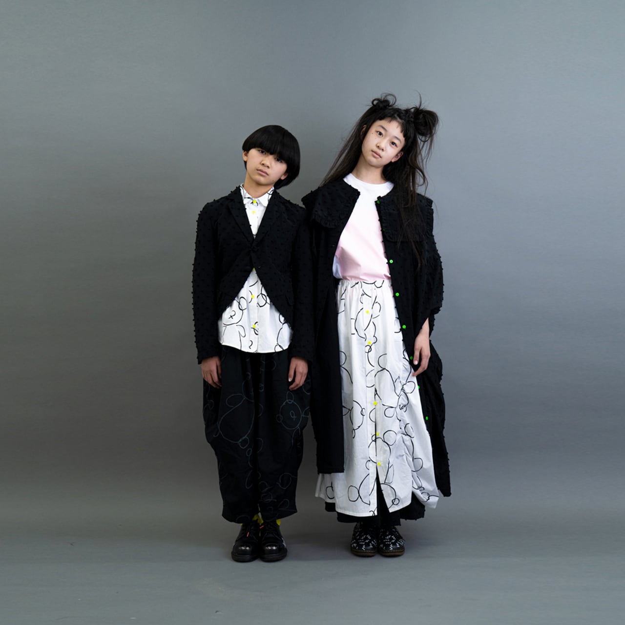 [50%OFF] frankygrow BONBON CUUT JQ TAILCOAT / WOMEN フリーサイズ カラーBEIGE