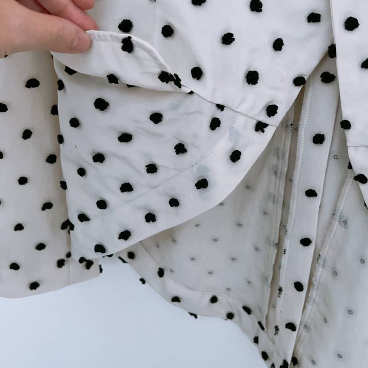 [50%OFF] frankygrow BONBON CUUT JQ TAILCOAT / WOMEN フリーサイズ カラーBEIGE