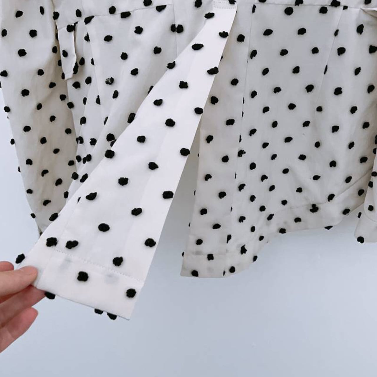 [50%OFF] frankygrow BONBON CUUT JQ TAILCOAT / WOMEN フリーサイズ カラーBEIGE