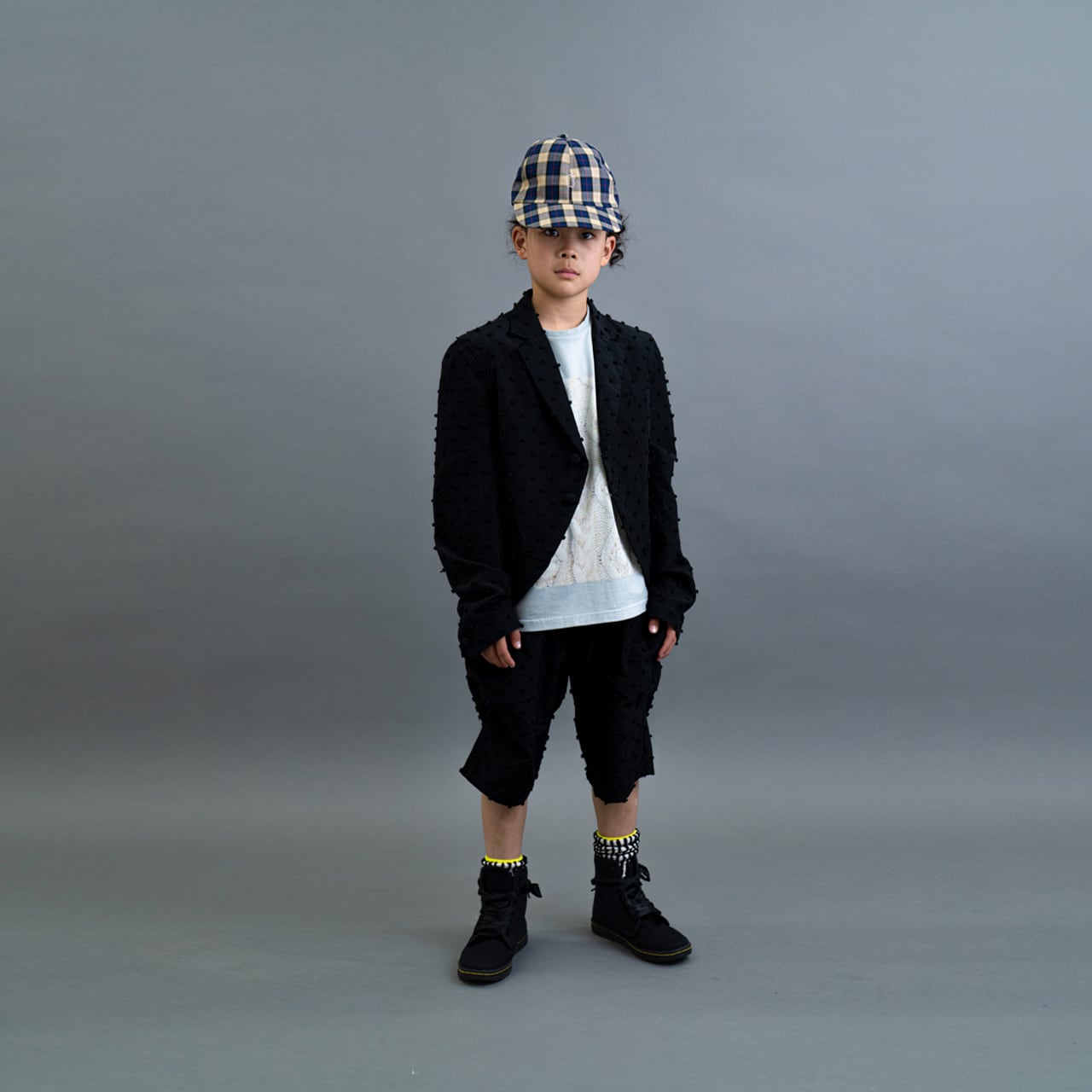 [50%OFF] frankygrow BONBON CUUT JQ TAILCOAT / WOMEN フリーサイズ カラーBEIGE