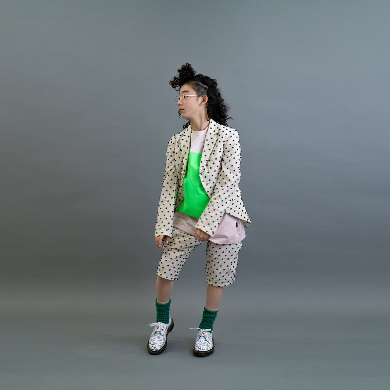 [50%OFF] frankygrow BONBON CUUT JQ TAILCOAT / WOMEN フリーサイズ カラーBEIGE