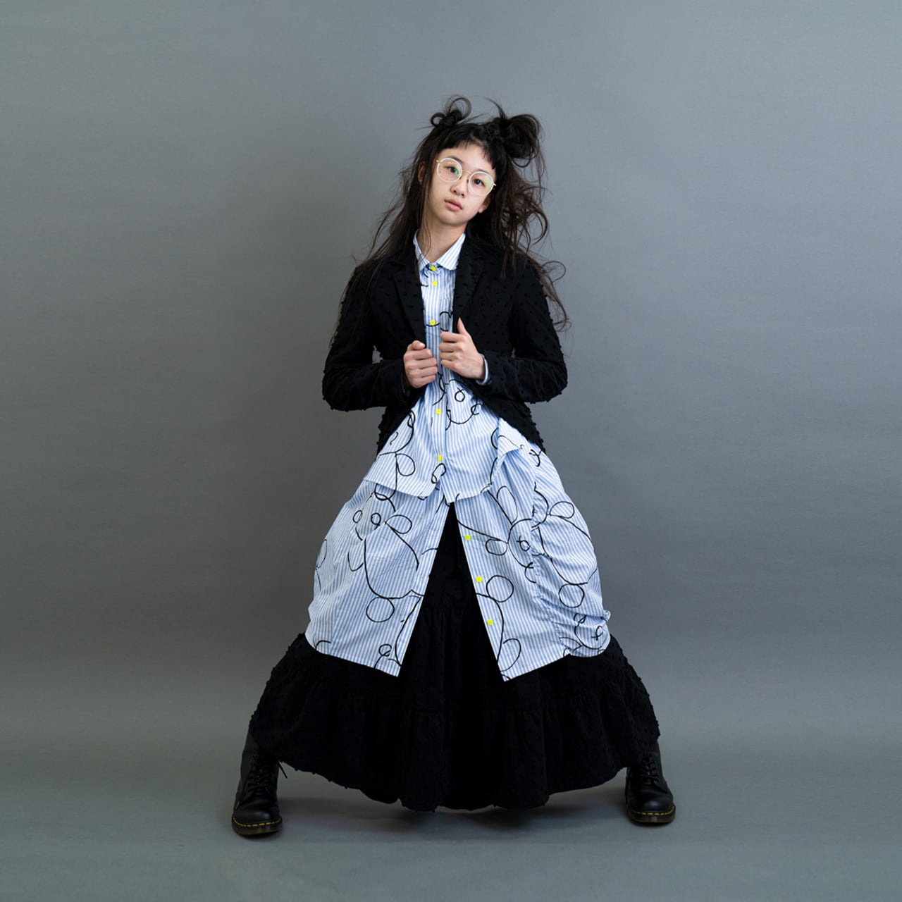 [50%OFF] frankygrow BONBON CUUT JQ TAILCOAT / WOMEN フリーサイズ カラーBEIGE