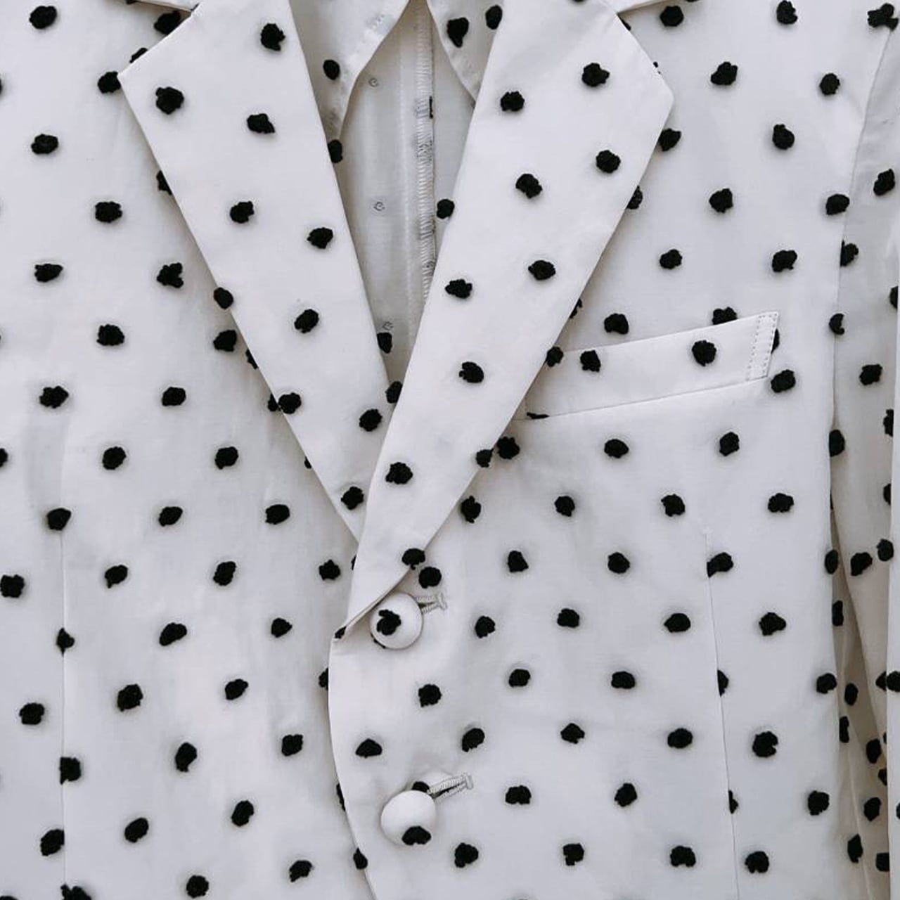 [50%OFF] frankygrow BONBON CUUT JQ TAILCOAT / WOMEN フリーサイズ カラーBEIGE