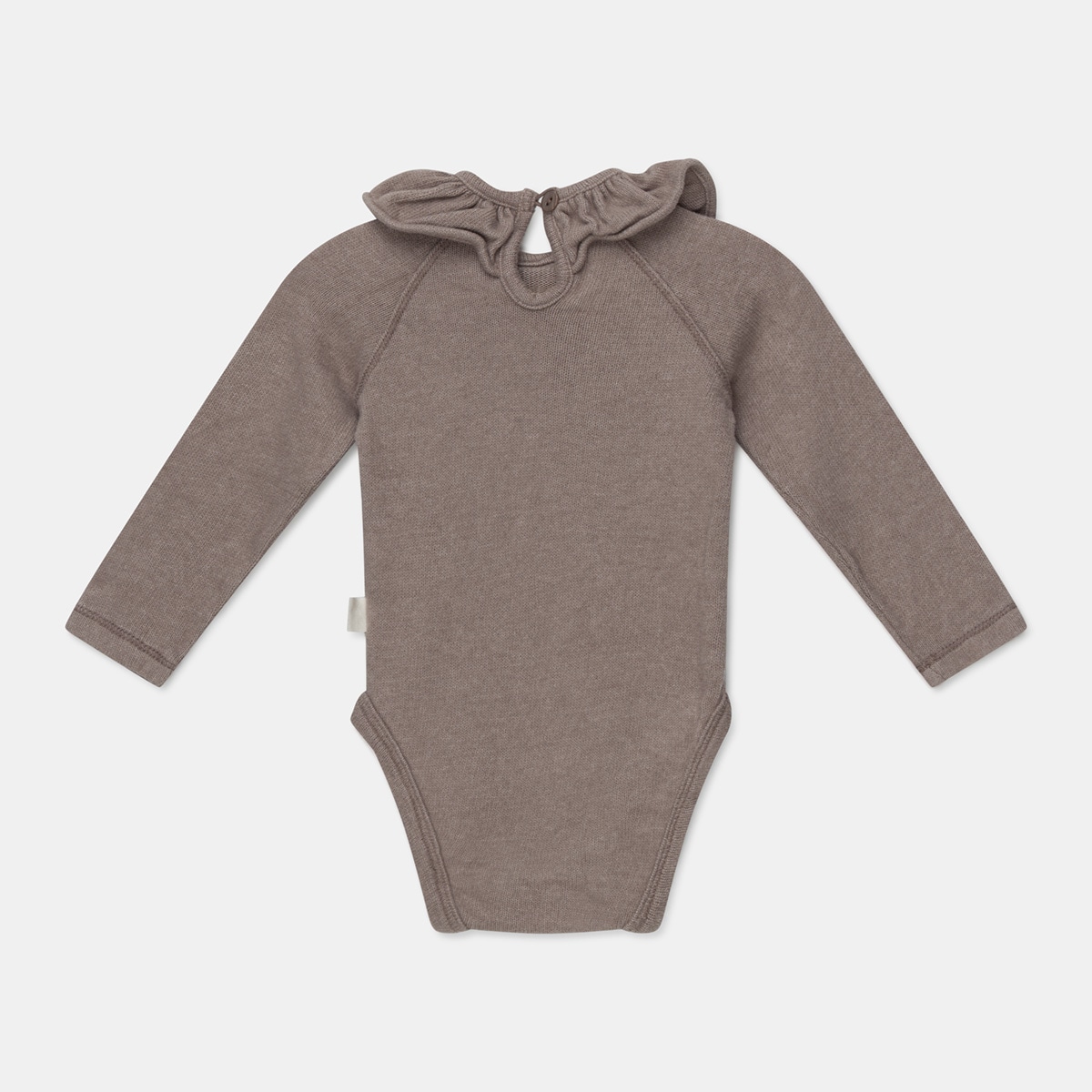 [30%OFF] From spain MY LITTLE COZMO BELLA150 baby girl bodysuit recycled 60/70/80