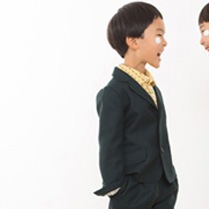 [60%OFF] frankygrow フランキーグロウ 14AW WOOL JACKET ブラック 100/-/-