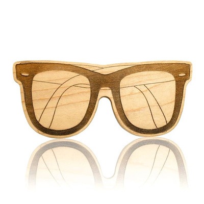 LEXY PEXY レクシーピクシー 歯固め ギフト THE LEO メープルウッドの自然派歯固め