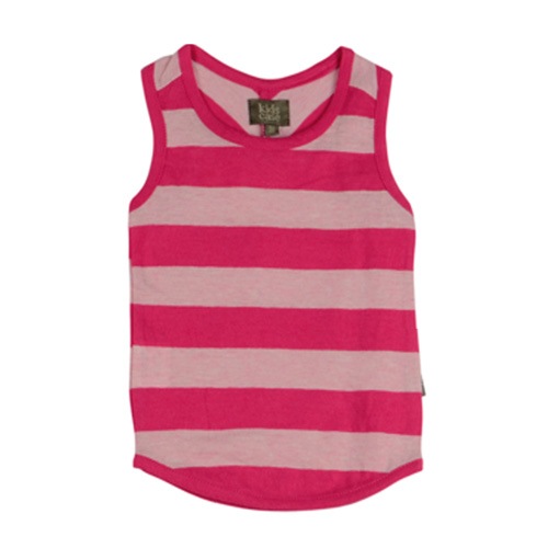 [70%off] kidscase キッズケース 