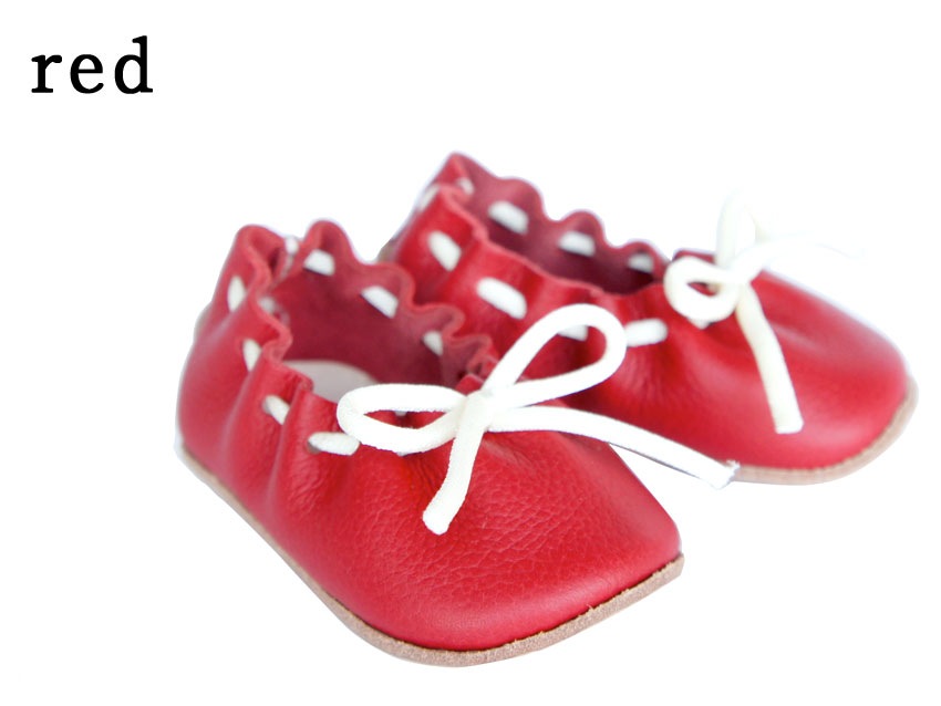 umelo ihc ウメロイーク/ハンドメイドシューズキット Wi 9cm