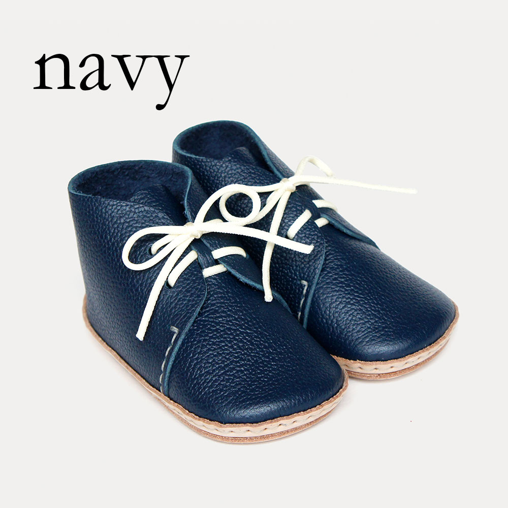 umelo ihc ウメロイーク／ハンドメイドシューズキット NICO 12cm