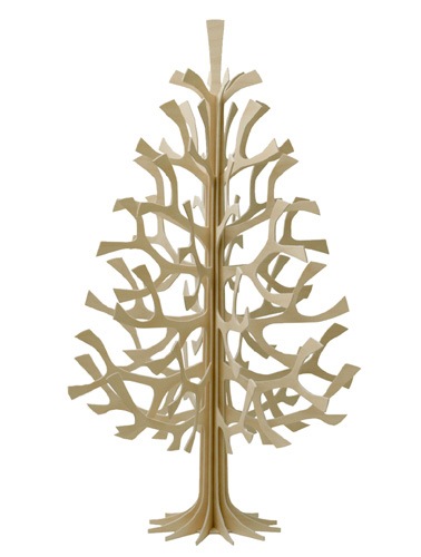 lovi CHRISTMAS TREE（クリスマスツリー）/  60cm