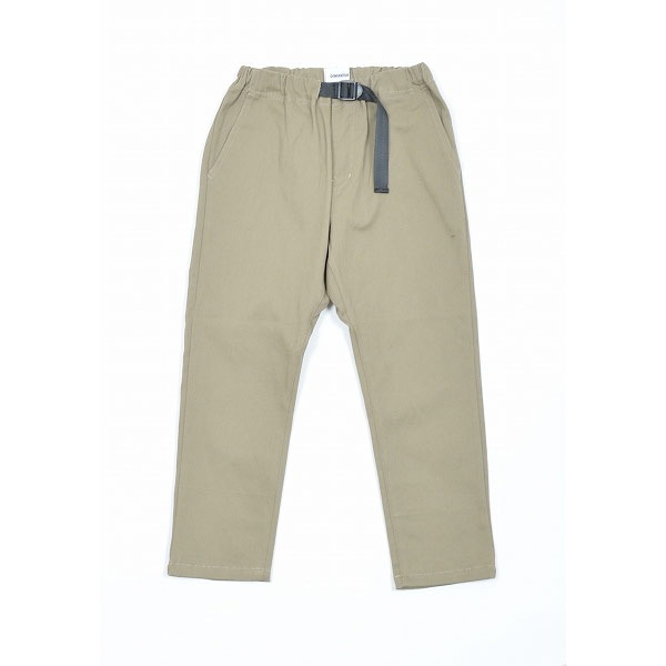 [60%off]GENERATOR クライミングパンツ S(90-100)/M(完売)/L(完売)/XL(完売) GENERATOR /undeny./FOV\ボトムス