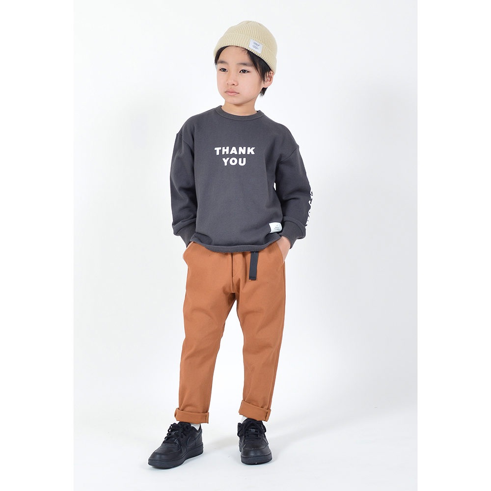 [60%off]GENERATOR クライミングパンツ S(90-100)/M(完売)/L(完売)/XL(完売) GENERATOR /undeny./FOV\ボトムス