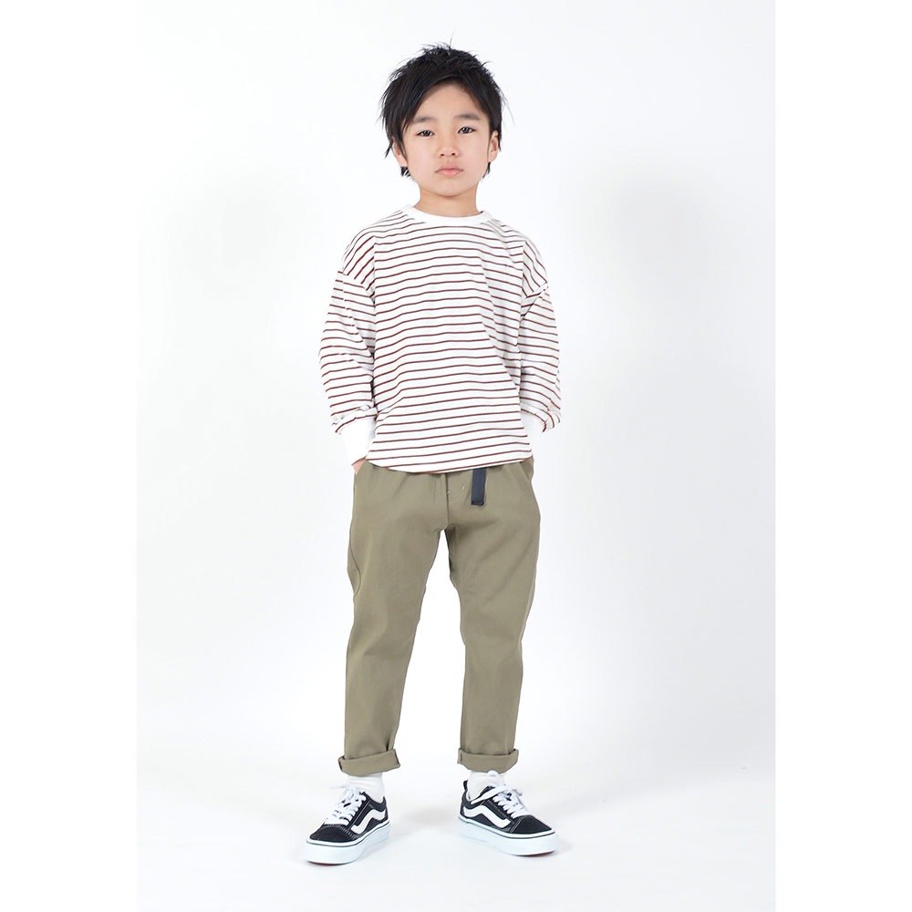 [60%off]GENERATOR クライミングパンツ S(90-100)/M(完売)/L(完売)/XL(完売) GENERATOR /undeny./FOV\ボトムス