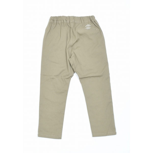 [60%off]GENERATOR クライミングパンツ S(90-100)/M(完売)/L(完売)/XL(完売) GENERATOR /undeny./FOV\ボトムス