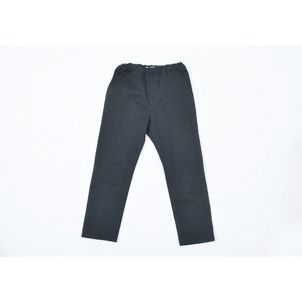 GENERATOR ツイルストレッチスーツ 130/140/150/160 七五三 卒園 入学